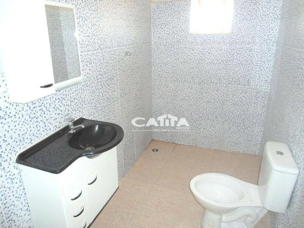 Casa, 3 quartos, 220 m² - Foto 1