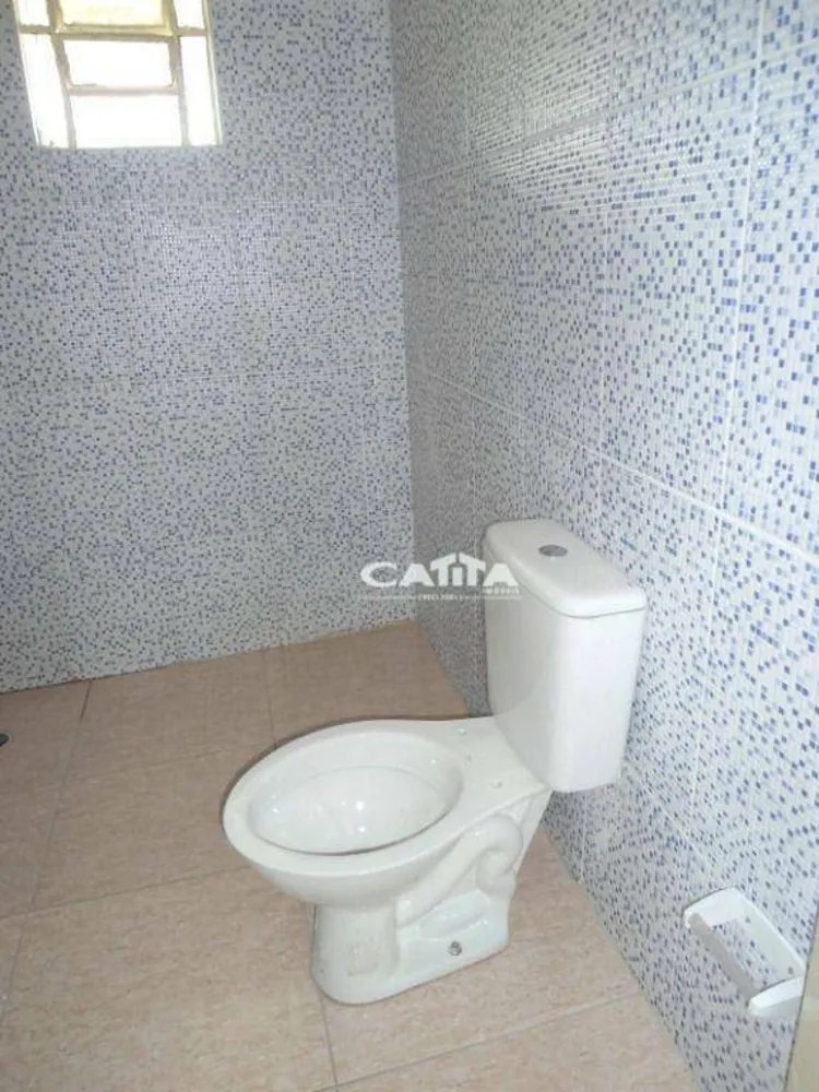 Casa, 3 quartos, 220 m² - Foto 3
