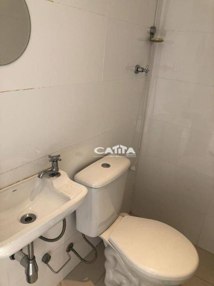 Apartamento, 3 quartos, 164 m² - Foto 6