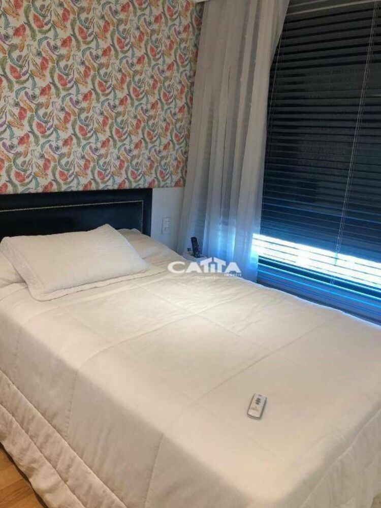 Apartamento, 3 quartos, 164 m² - Foto 7