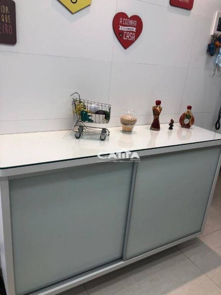 Apartamento, 3 quartos, 164 m² - Foto 4