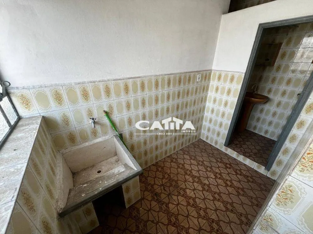 Apartamento, 1 quarto, 60 m² - Foto 2