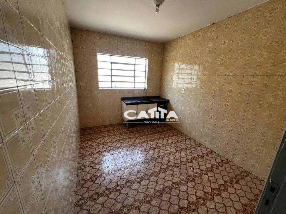 Apartamento, 1 quarto, 60 m² - Foto 8