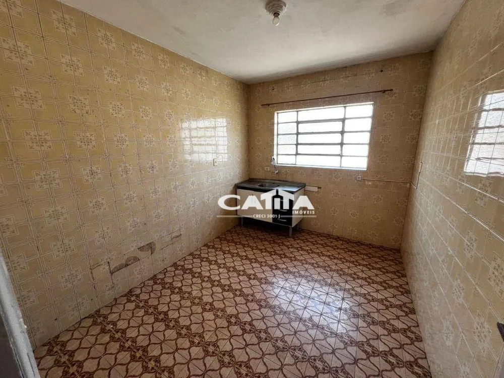 Apartamento, 1 quarto, 60 m² - Foto 5