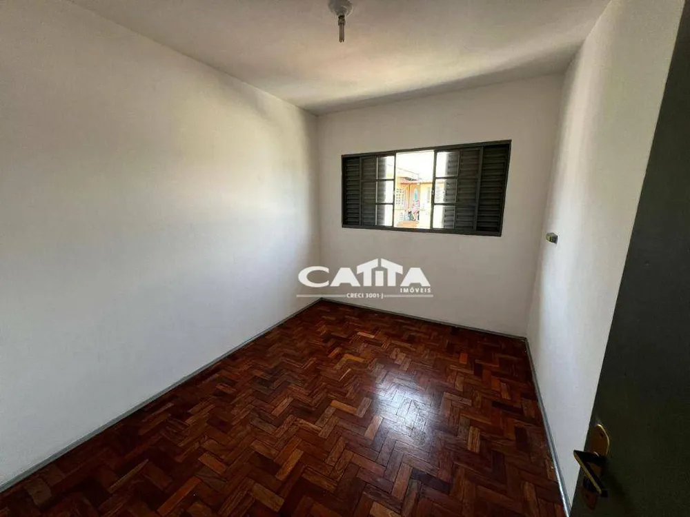 Apartamento, 1 quarto, 60 m² - Foto 7