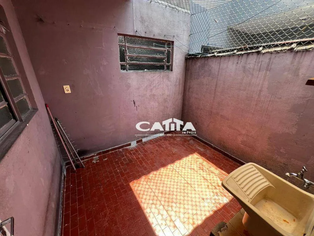 Apartamento, 1 quarto, 60 m² - Foto 6