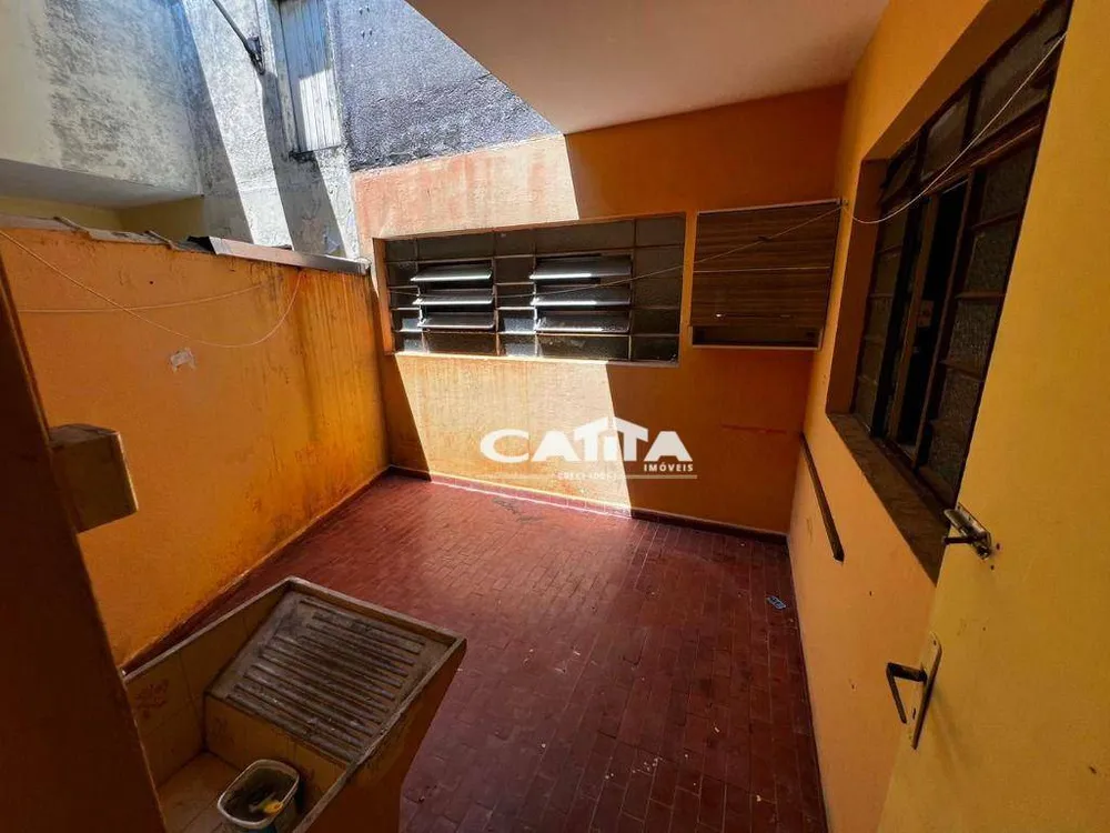 Apartamento, 1 quarto, 60 m² - Foto 10