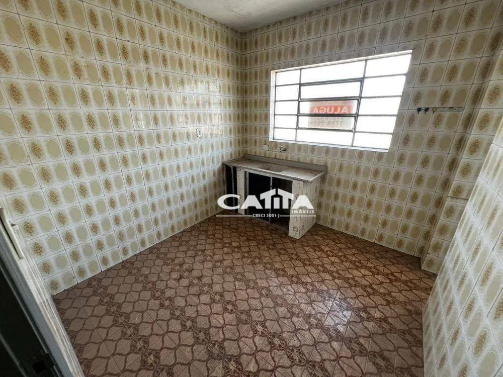 Apartamento, 1 quarto, 60 m² - Foto 1