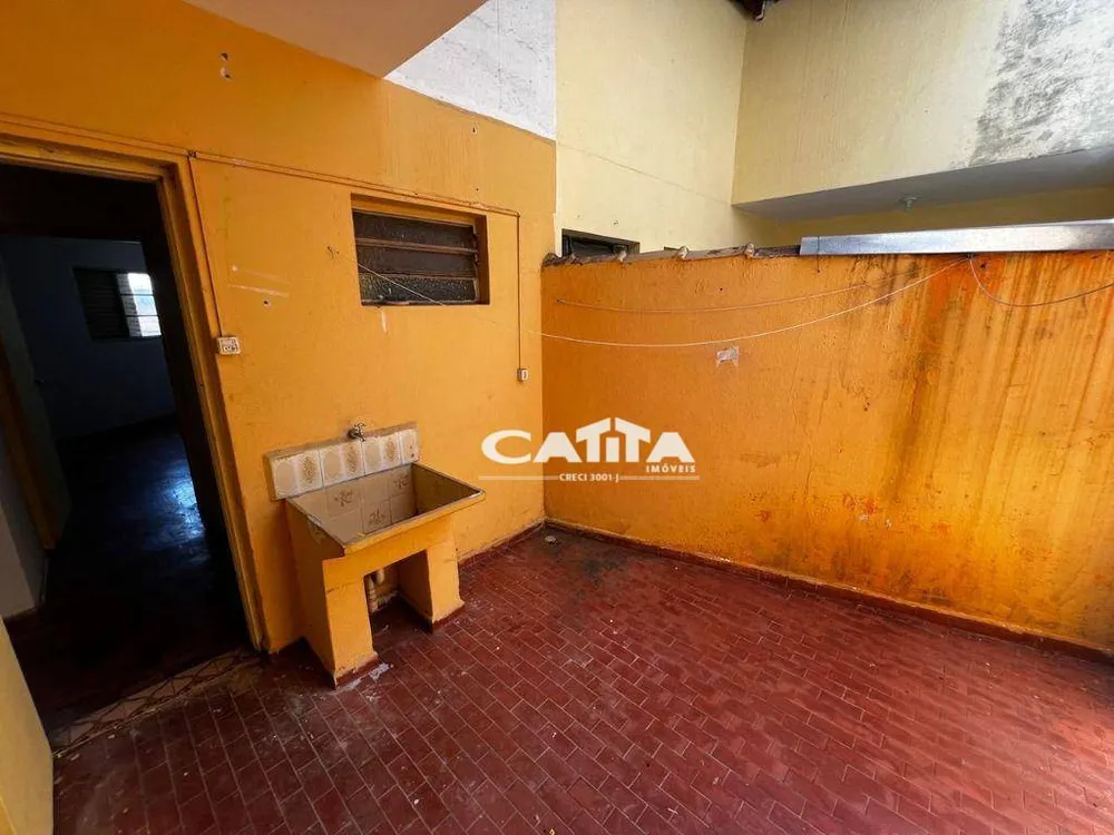 Apartamento, 1 quarto, 60 m² - Foto 12