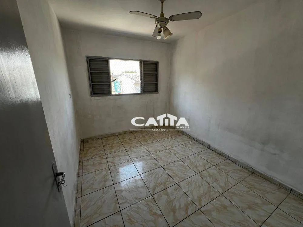 Apartamento, 1 quarto, 60 m² - Foto 4