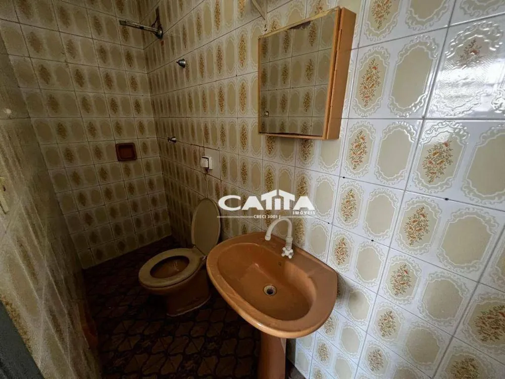 Apartamento, 1 quarto, 60 m² - Foto 3