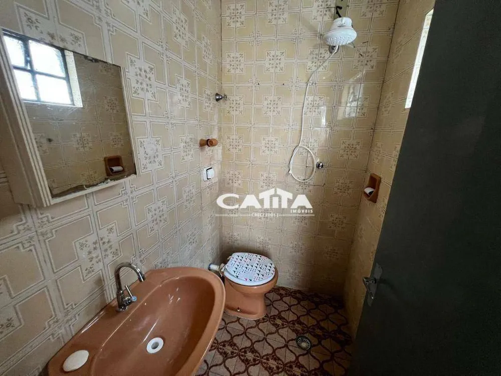 Apartamento, 1 quarto, 60 m² - Foto 9