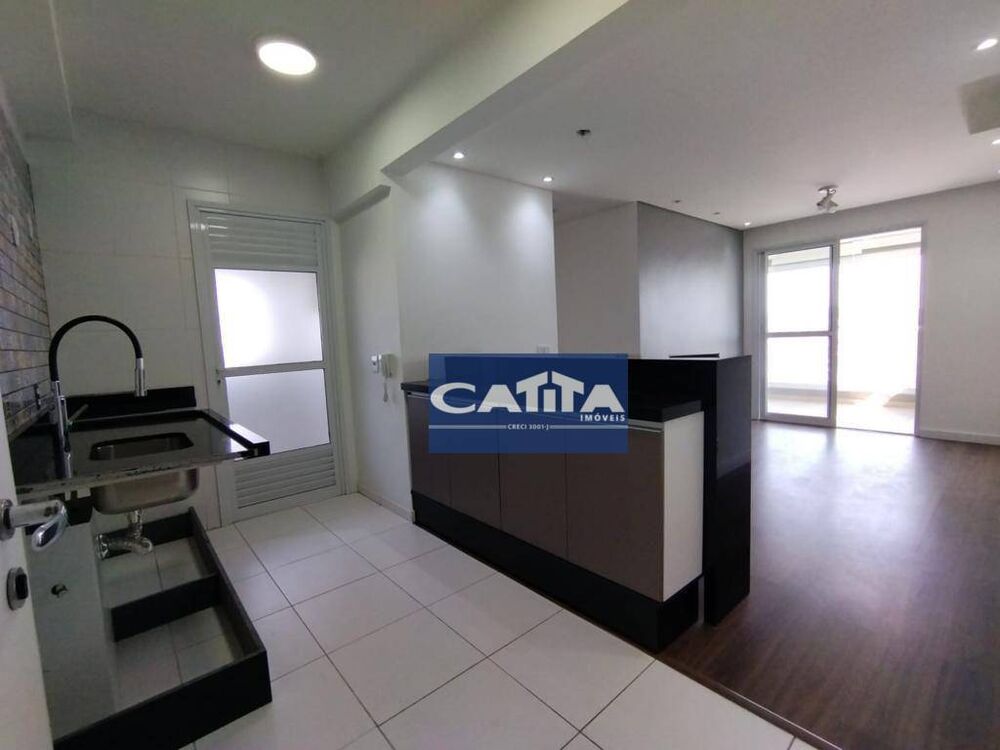 Apartamento, 2 quartos, 63 m² - Foto 2