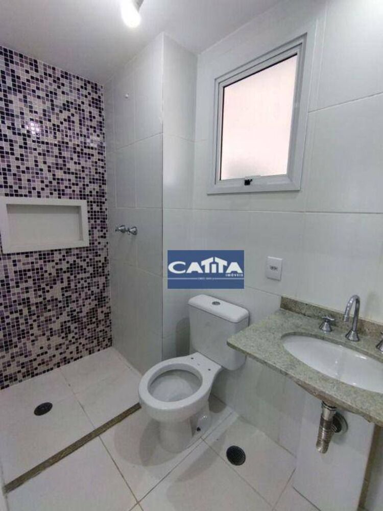 Apartamento, 2 quartos, 63 m² - Foto 4