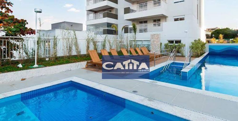 Apartamento, 2 quartos, 63 m² - Foto 1