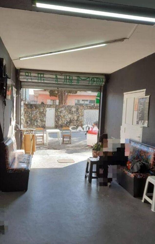 Prédio Inteiro, 269 m² - Foto 3