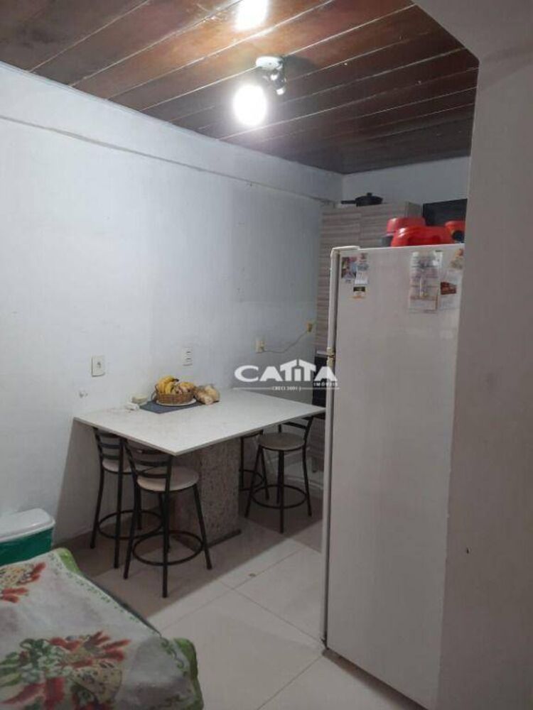 Prédio Inteiro, 269 m² - Foto 1