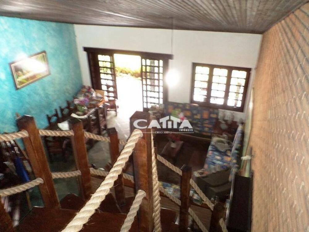 Casa, 4 quartos, 350 m² - Foto 6