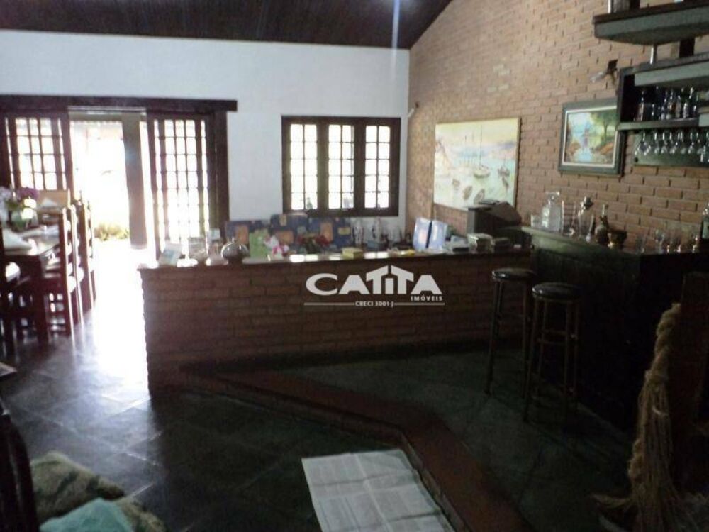 Casa, 4 quartos, 350 m² - Foto 7