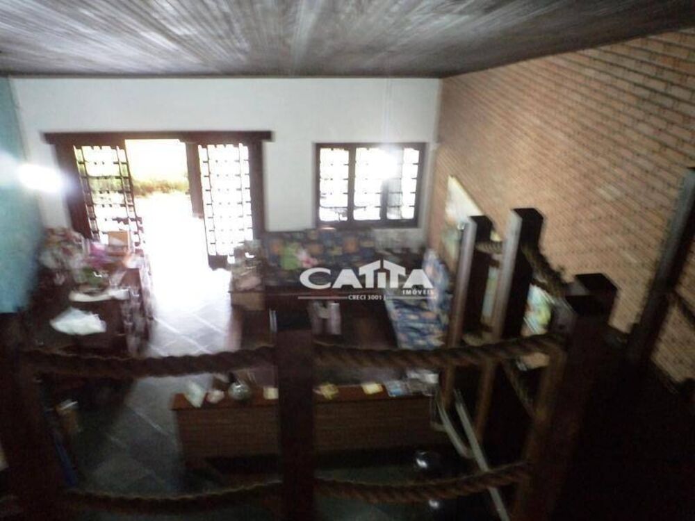 Casa, 4 quartos, 350 m² - Foto 5