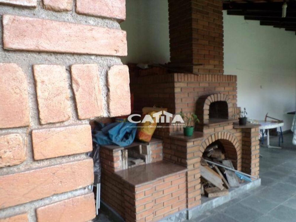 Casa, 4 quartos, 350 m² - Foto 2