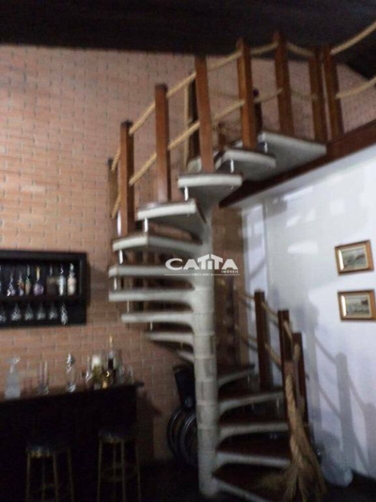 Casa, 4 quartos, 350 m² - Foto 3
