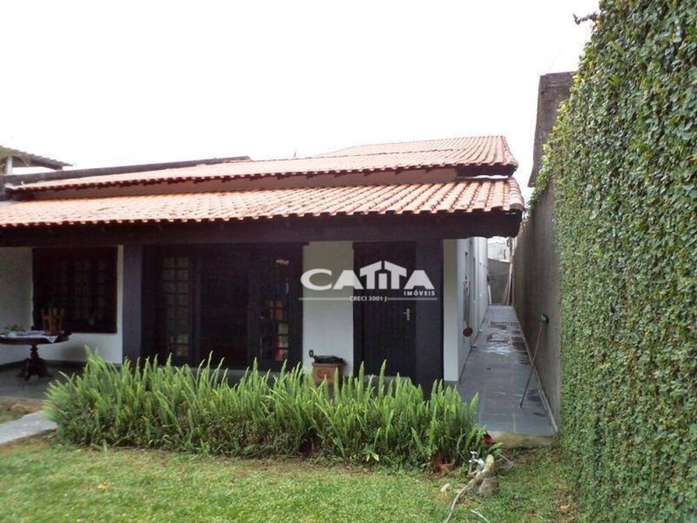 Casa, 4 quartos, 350 m² - Foto 10