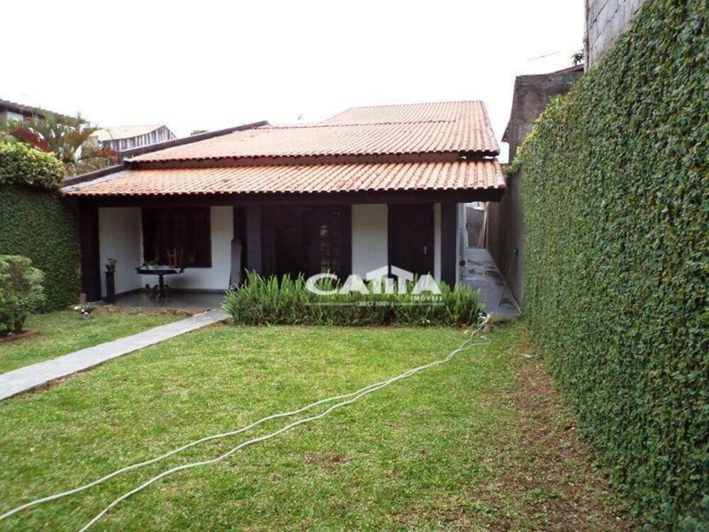 Casa, 4 quartos, 350 m² - Foto 9