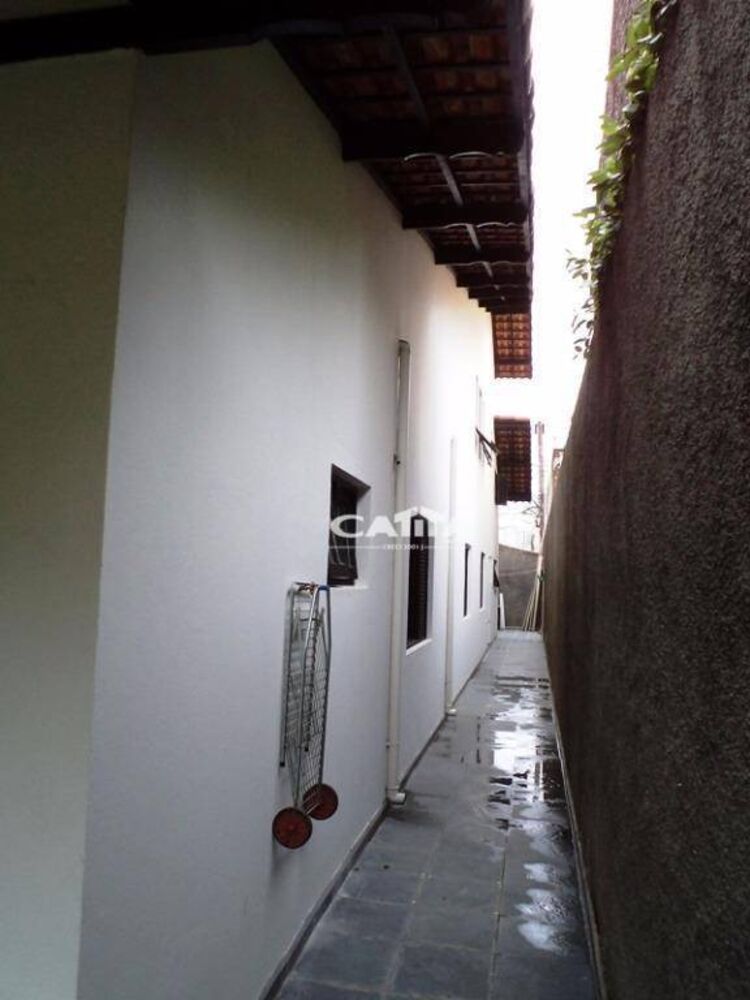 Casa, 4 quartos, 350 m² - Foto 4