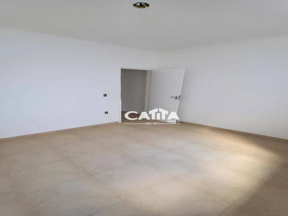 Sobrado, 2 quartos, 65 m² - Foto 10
