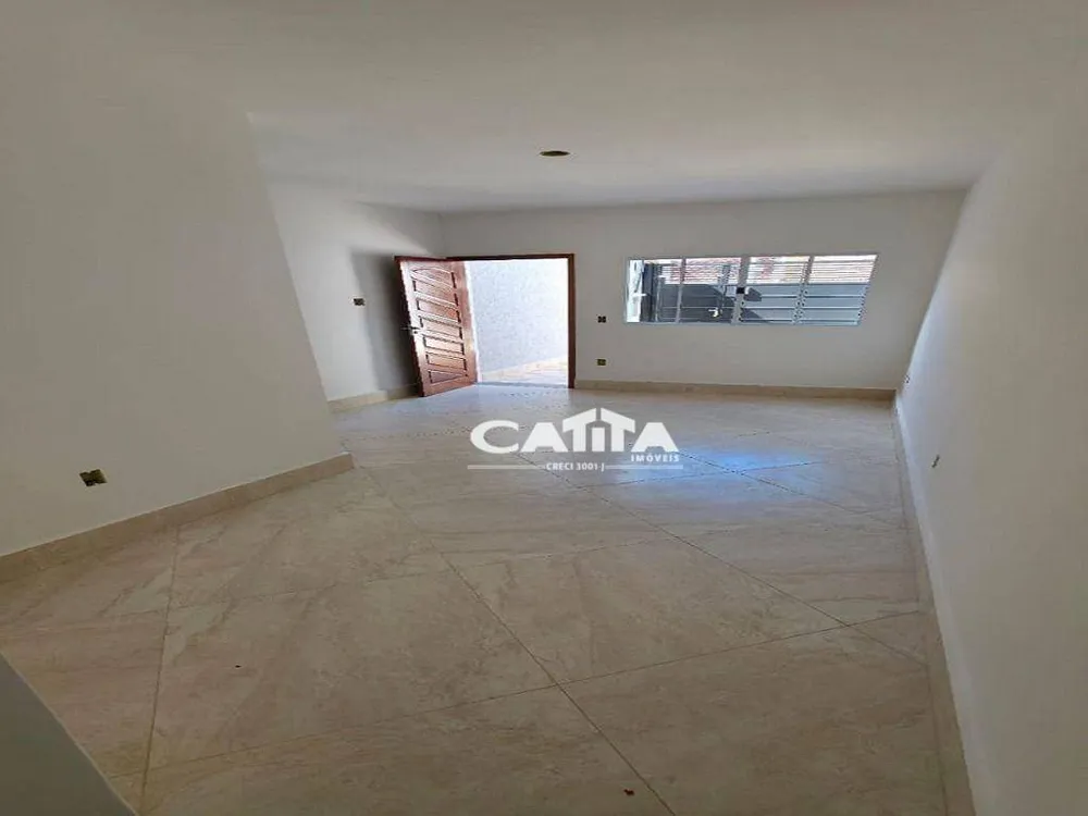 Sobrado, 2 quartos, 65 m² - Foto 5