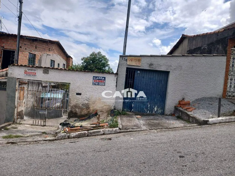 Terreno, 293 m² - Foto 7