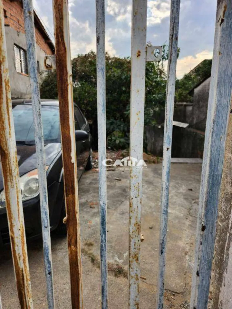 Terreno, 293 m² - Foto 3