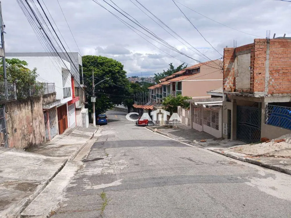 Terreno, 293 m² - Foto 8