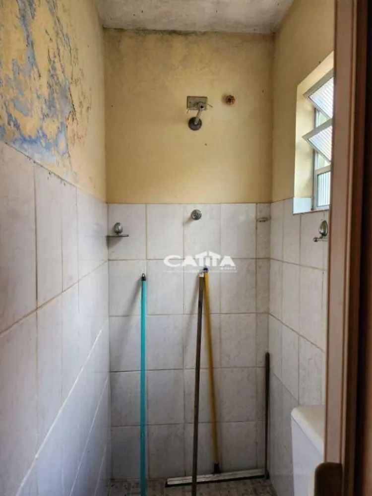 Terreno, 293 m² - Foto 5