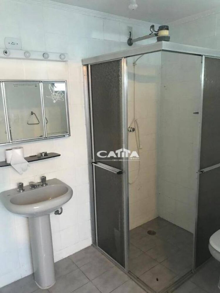 Sobrado, 2 quartos, 160 m² - Foto 4