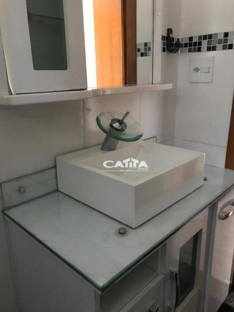 Sobrado, 2 quartos, 160 m² - Foto 1