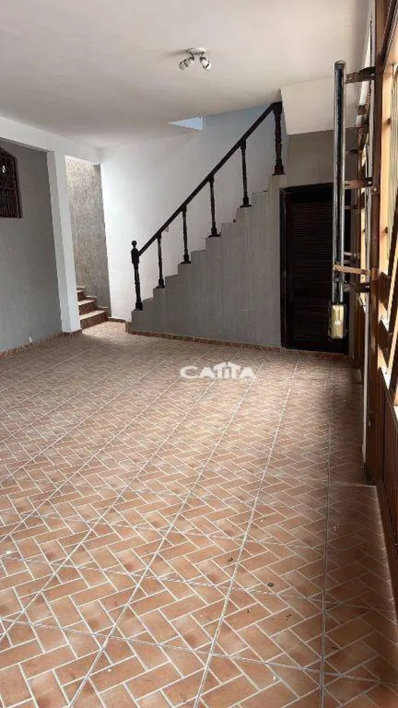 Sobrado, 2 quartos, 180 m² - Foto 3