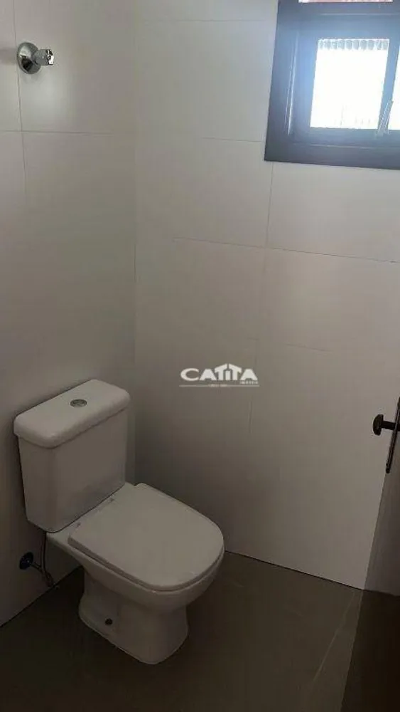 Sobrado, 2 quartos, 180 m² - Foto 8