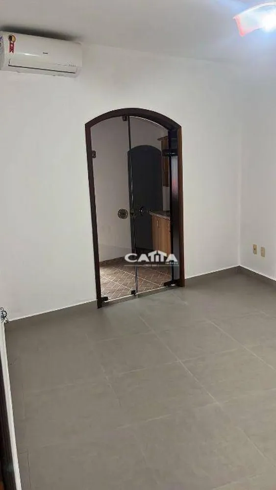 Sobrado, 2 quartos, 180 m² - Foto 5
