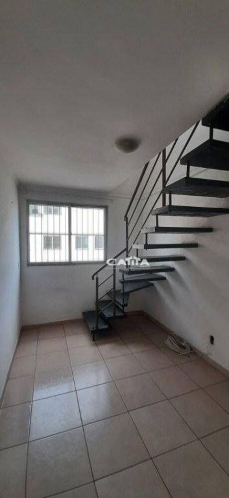 Cobertura, 2 quartos, 88 m² - Foto 24