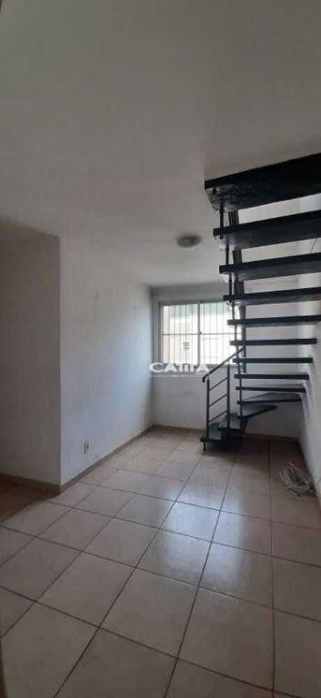 Cobertura, 2 quartos, 88 m² - Foto 3