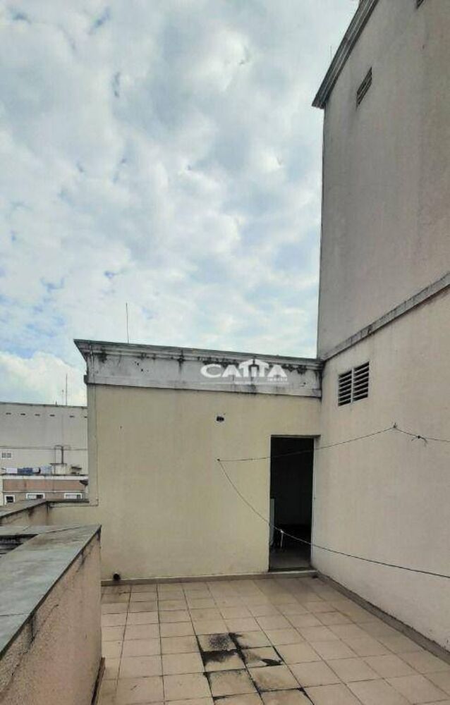 Cobertura, 2 quartos, 88 m² - Foto 12