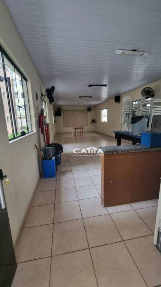 Cobertura, 2 quartos, 88 m² - Foto 1