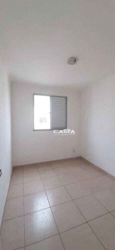 Cobertura, 2 quartos, 88 m² - Foto 21