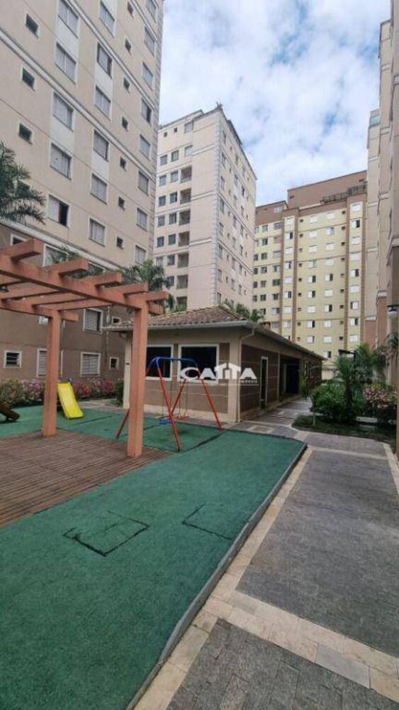 Cobertura, 2 quartos, 88 m² - Foto 4