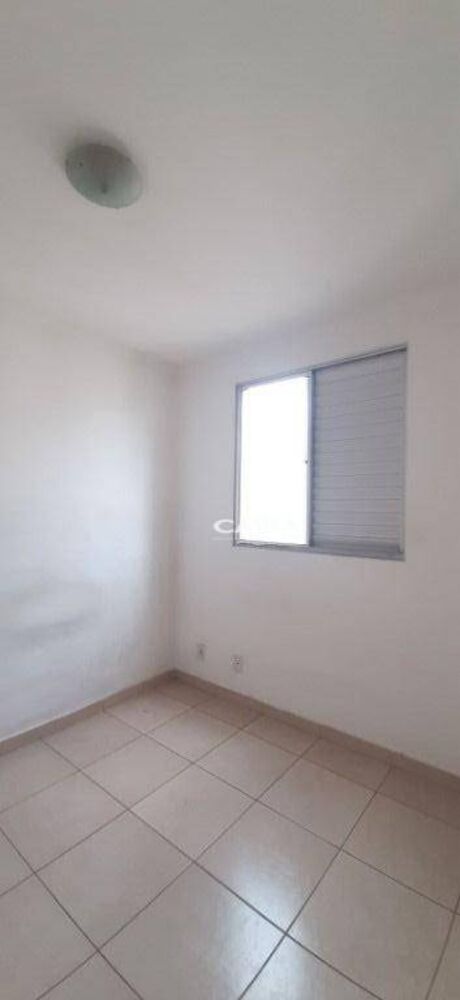 Cobertura, 2 quartos, 88 m² - Foto 17