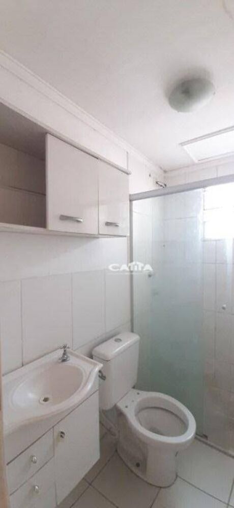 Cobertura, 2 quartos, 88 m² - Foto 9