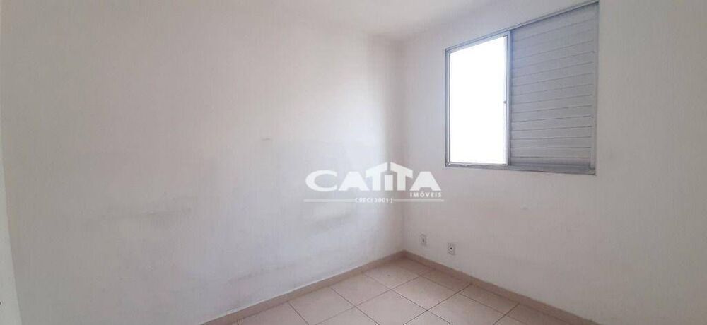Cobertura, 2 quartos, 88 m² - Foto 16