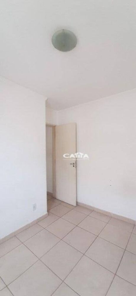 Cobertura, 2 quartos, 88 m² - Foto 7